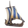 Mantic Entertainment Nothern Alliance Starter Fleet