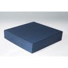 Harley Proform Ultra Raiser Seat Cushion Coccyx