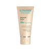 SCHRAMMEK Blemish Balm Light, 1 x 40 ml