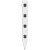 Azeeda 'Cane Corso' Flat Magnetic Pen (MP00024719)