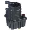 Delphi HDF944 Fuel Filter