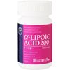 Bitaka Shoji HEALTHY-ONE Functional Series (Pink Label), Lecithin & EPA/DHA