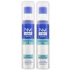 x2 Nuage Men Shaving Oil with Mentol 25ml