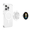 Sandcastle - Master Sandcastle Builder PopSockets PopGrip for MagSafe