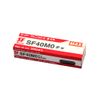 Max Super F Nail SF40MO Cha