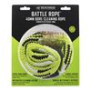 B Breakthrough Clean Technologies Battle Rope-40mm Launcher Pull String-36 Thick Rope-18