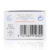Institut Arnaudhydra Absolute Moisturiser
