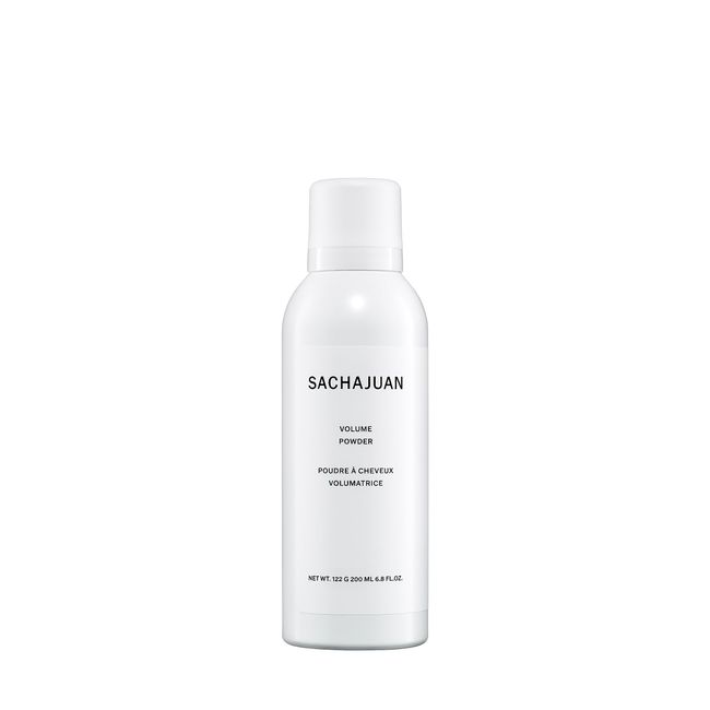 SACHAJUAN Volume Powder 200 ml