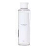 Irit Water (200ml)