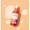 Round Lab Soybean Panthenol Ampoule 50ml - Authentic & Trusted U.S. Seller