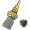Engine Coolant Temperature Sensor Compatible with Impreza Legacy Baja Outback 22630AA161