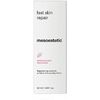 POST-PROCEDURE Fast Skin Repair 50ml