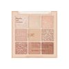 Dasique Shadow Palette 09 Sweet Cereal Parallel import goods Yu-Packet [Parallel import goods]
