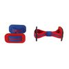 BigMe Gulgus Finger Float Finger Orthopedic Goods