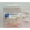 Doctor Easy Ear Replacement Tips 20 Per Bag