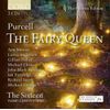 PURCELL: THE FAIRY QUEEN