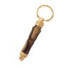 Penn State Industries PKTOOL Screwdriver Keychain Kit Woodturning Project