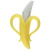 Nuby Nananubs Banana Massaging Teether