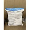 1.5lbs Pool Filter Balls for Sand Filters Reusable Filter Balls Filter Media ...