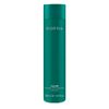 Cotril Creative Walk Volume Shampoo 300ml - volumizing shampoo