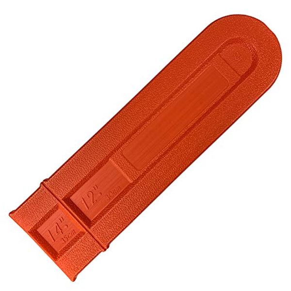 Muto Hiro Bar Case, 14 Inch (35cm)