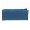 Luddite LDREP-BNPNE-27 Pen Case, Bendy Pen Case, Blue Gray