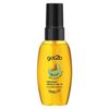 Schwarzkopf Got2b Oil-licious 50ml