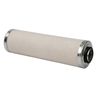 Beta 1 Filters Air/Oil Separator Replacement for QUINCY 145575001 (1-PACK)