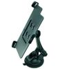 BuyBits Multi-Surface Car Dashboard/Desk Mount for iPhone XS MAX