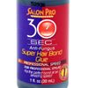 Salon Pro 30 Second hair Glue 30 ml