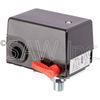 Z-D24918 DeVilbiss/DeWA