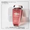 Kerastase CA Banrish Chromaprotict Shampoo, 8.5 fl oz (250 ml)