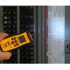 IDEAL Electrical 61-557 Voltage and Continuity Tester w/LCD, GFCI, Flashlight, NCVT