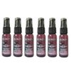 REDKEN Real Control Slim Supreme 1 oz  - 6 Pack