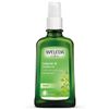 Weleda Cellulite di betulla L 100 ml