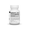Source Naturals Royal Jelly, 500mg, 30 Capsules