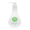 Miyoshi Soap, Weak Acidity, Soap Rinse Body, 16.9 fl oz (500 ml) (x 1)