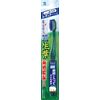 Raw Leaves Interdental Brush Toothbrush Regular Regular x 12 Pieces