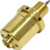 For 2005-2008 Saab 9-5 A/C Compressor Control Valve UAC 2006 2007