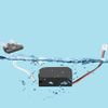 9-1056-01 Ozone Module Kit for Ozone Generators Del Ozone 25 50 100 & Eclipse
