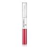 Careline Lip Color Everlast #719 Light Berry, 1 count