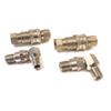 Buyers Products 1304060 Hose, Angle Replacement Kit