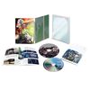 ダンジョンに出会いを求めるのは間違っているだろうかIV Vol.4(初回仕様版) [Blu-ray]