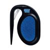 SHOWTECH Pill Cutter