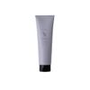 Safty Sanmoni Rich Treatment V, 7.4 oz (210 g)