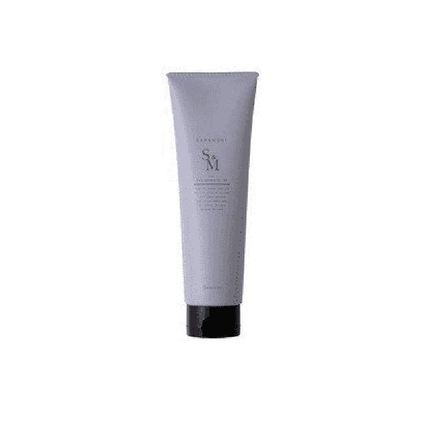 Safty Sanmoni Rich Treatment V, 7.4 oz (210 g)