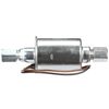 Delphi FD0039 Universal Fuel Pump