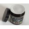 First Botany 100% Natural Arabica Coffee Scrub 11 Oz Sealed
