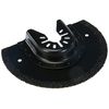DeWalt DT20717-QZ Multi-Tool Carbide Grout Removal Blade