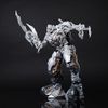 Transformers E0775 Voyager 30 Fox Action Figure